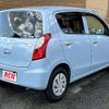 suzuki alto-eco 2014 -SUZUKI--Alto Eco DBA-HA35S--HA35S-166528---SUZUKI--Alto Eco DBA-HA35S--HA35S-166528- image 3