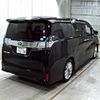toyota vellfire 2015 -TOYOTA 【佐世保 300と5298】--Vellfire AGH30W-0039005---TOYOTA 【佐世保 300と5298】--Vellfire AGH30W-0039005- image 6