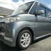 daihatsu tanto 2009 quick_quick_DBA-L375S_L375S-0258792 image 15