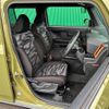 daihatsu taft 2023 CFJ1754850 image 12