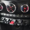 mini mini-others 2018 -BMW--BMW Mini DBA-XU15M--WMWXU72080TN30365---BMW--BMW Mini DBA-XU15M--WMWXU72080TN30365- image 24