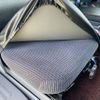 mitsubishi-fuso canter 2015 GOO_NET_EXCHANGE_0730233A30250523W002 image 34