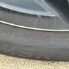 honda odyssey 2017 249 image 51