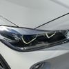 bmw x2 2019 -BMW--BMW X2 DBA-YH15--WBAYH12010EM93718---BMW--BMW X2 DBA-YH15--WBAYH12010EM93718- image 25