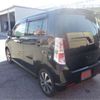 suzuki wagon-r 2011 -SUZUKI--Wagon R DBA-MH23S--MH23S-646933---SUZUKI--Wagon R DBA-MH23S--MH23S-646933- image 17