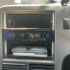 nissan cube-cubic 2005 -NISSAN--Cube Cubic UA-BGZ11--BGZ11-665962---NISSAN--Cube Cubic UA-BGZ11--BGZ11-665962- image 19