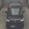 honda n-box-plus 2013 -HONDA--N BOX + JF1--8304977---HONDA--N BOX + JF1--8304977- image 7