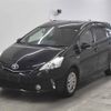 toyota prius-α undefined -TOYOTA--Prius α ZVW41W-3317270---TOYOTA--Prius α ZVW41W-3317270- image 5