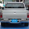 toyota hilux-sports-pick-up 2003 GOO_JP_700060001230240920008 image 9