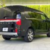 mitsubishi delica-d5 2021 CFJ1706449 image 18