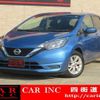 nissan note 2019 quick_quick_HE12_HE12-301252 image 1