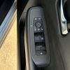 nissan note 2021 -NISSAN--Note 6AA-E13--E13-006517---NISSAN--Note 6AA-E13--E13-006517- image 15