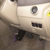 toyota isis 2017 -TOYOTA--Isis ZGM10G-0069322---TOYOTA--Isis ZGM10G-0069322- image 9