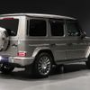 mercedes-benz g-class 2019 -MERCEDES-BENZ--Benz G Class 3DA-463349--WDB4633492X328430---MERCEDES-BENZ--Benz G Class 3DA-463349--WDB4633492X328430- image 11