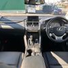 lexus nx 2017 -LEXUS--Lexus NX DAA-AYZ10--AYZ10-1014853---LEXUS--Lexus NX DAA-AYZ10--AYZ10-1014853- image 18