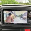 daihatsu mira-e-s 2022 CFJ1703427 image 8