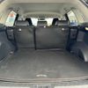 toyota rav4 2022 142 image 57