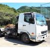 mitsubishi-fuso fighter 2012 -MITSUBISHI--Fuso Fighter TKG-FK61F--FK61F-580163---MITSUBISHI--Fuso Fighter TKG-FK61F--FK61F-580163- image 7