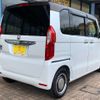 honda n-box 2022 -HONDA 【習志野 588ﾉ 24】--N BOX 6BA-JF3--JF3-2373490---HONDA 【習志野 588ﾉ 24】--N BOX 6BA-JF3--JF3-2373490- image 24