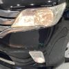 nissan serena 2012 -NISSAN--Serena DAA-HFC26--HFC26-103511---NISSAN--Serena DAA-HFC26--HFC26-103511- image 14