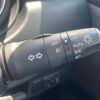 nissan tiida 2009 quick_quick_JC11_JC11-100413 image 19