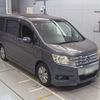 honda stepwagon 2011 -HONDA 【高知 500の3224】--Stepwgn RK5-1112303---HONDA 【高知 500の3224】--Stepwgn RK5-1112303- image 6