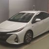 toyota prius-phv 2022 -TOYOTA--Prius PHV 6LA-ZVW52--ZVW52-3224080---TOYOTA--Prius PHV 6LA-ZVW52--ZVW52-3224080- image 1