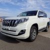 toyota land-cruiser-prado 2016 AF-TRJ150-0070317 image 1