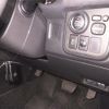 toyota wish 2015 CFJ1536753 image 9