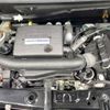 honda n-box 2018 -HONDA--N BOX DBA-JF3--JF3-1080596---HONDA--N BOX DBA-JF3--JF3-1080596- image 19