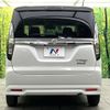 suzuki solio-bandit 2023 quick_quick_MA37S_MA37S-638794 image 16