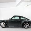 porsche 911 1997 CFJ1612293 image 3