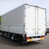 mitsubishi-fuso super-great 2011 -MITSUBISHI--Super Great PDG-FK71R--FK71R-541422---MITSUBISHI--Super Great PDG-FK71R--FK71R-541422- image 4