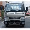 mitsubishi-fuso canter 2013 GOO_NET_EXCHANGE_0700226A30240912W001 image 3