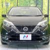 nissan note 2019 quick_quick_E12_E12-640989 image 15