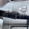 honda stepwagon 2005 -HONDA--Stepwgn DBA-RG1--RG1-1028901---HONDA--Stepwgn DBA-RG1--RG1-1028901- image 12