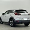 mazda cx-3 2016 -MAZDA--CX-3 LDA-DK5FW--DK5FW-121575---MAZDA--CX-3 LDA-DK5FW--DK5FW-121575- image 15