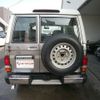 toyota land-cruiser 2004 -TOYOTA--Land Cruiser KG-HZJ74V--HZJ74-0001932---TOYOTA--Land Cruiser KG-HZJ74V--HZJ74-0001932- image 6