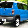 suzuki hustler 2016 CFJ1464659 image 17