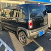 suzuki hustler 2015 CFJ1620190 image 3