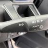 daihatsu tanto 2022 -DAIHATSU--Tanto 5BA-LA650S--LA650S-0262159---DAIHATSU--Tanto 5BA-LA650S--LA650S-0262159- image 9