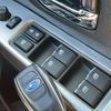 subaru wrx 2016 -SUBARU--WRX DBA-VAG--VAG-020562---SUBARU--WRX DBA-VAG--VAG-020562- image 14