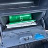 honda acty-truck 2000 CFJ1617314 image 17