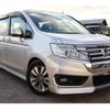 honda stepwagon-spada 2014 quick_quick_RK5_RK5-1419323 image 1