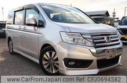 honda stepwagon-spada 2014 quick_quick_RK5_RK5-1419323