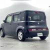 nissan cube 2014 -NISSAN--Cube DBA-Z12--Z12-277861---NISSAN--Cube DBA-Z12--Z12-277861- image 3