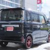 mazda flair-wagon 2019 -MAZDA 【名変中 】--Flair Wagon MM53S--557211---MAZDA 【名変中 】--Flair Wagon MM53S--557211- image 2