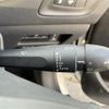 citroen c4 2016 -CITROEN--Citroen C4 LDA-B7BH01--VF7NCBHZTGY540063---CITROEN--Citroen C4 LDA-B7BH01--VF7NCBHZTGY540063- image 9