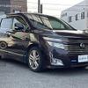 nissan elgrand 2011 -NISSAN--Elgrand DBA-PE52--PE52-005892---NISSAN--Elgrand DBA-PE52--PE52-005892- image 1