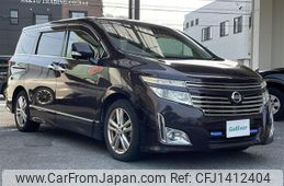nissan elgrand 2011 -NISSAN--Elgrand DBA-PE52--PE52-005892---NISSAN--Elgrand DBA-PE52--PE52-005892-